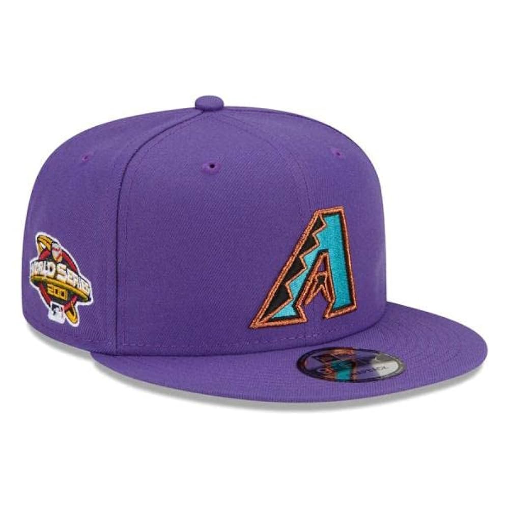 ダイヤモンドバックス パープル　MLBキャップ 000000165225-01-m.jpg?t=